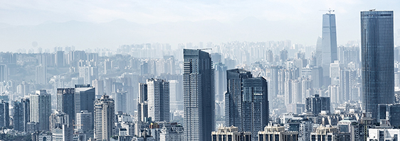 新興泵業(yè)，新鄉(xiāng)化工泵，耐酸泵,耐腐蝕泵,磁力化工泵廠(chǎng)家，新鄉(xiāng)市新興耐酸泵廠(chǎng)有限公司